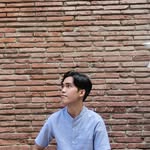Michael James Angelo Ragon - @rmjaaay - Instagram