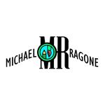Michael R - @michaelragonegraphics - Instagram