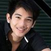 Michael Ragon675 - @michaelragon675 - TikTok