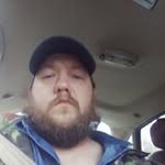 Michael Ragon - @michaelragon - Instagram