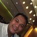 Michael Ragon - Facebook