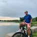 Michael Ragon - Facebook