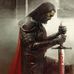 Michael Ragon - Facebook