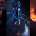 Michael Ragon - Facebook