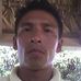 Michael Ragon - Facebook