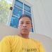 Michael Ragon - Facebook