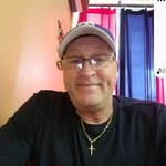 Michael Ragon - @mragon59 - Instagram
