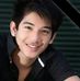 Michael Ragon - Facebook