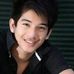 Michael Ragon - Facebook