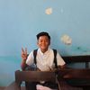 Michael Ragon - @michaelg300 - TikTok