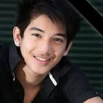 Michael Ragon - @ragon.michael - Instagram