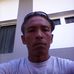 Michael Ragon - Facebook