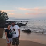 Michael Ragona - @michael_ragona - Instagram