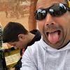 Michael Ragona - @michaelragona - TikTok
