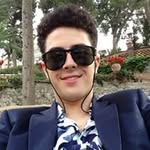 Michael Ragona - @ragonamichael - Instagram