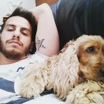 Michael Ragone - @michael_ragone - Instagram