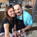 Michael Ragone - @ragonemichael - Instagram