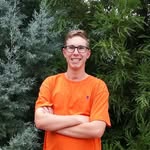 Michael Ragone - @michaelragone - Instagram