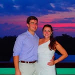 Michael Ragone - @michael.ragone.7 - Instagram