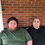 Michael Ragonese - @michael.ragonese - Instagram