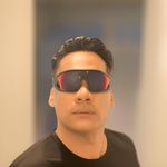 Michael Sunga Ragonton - @michaelragonton - Instagram