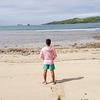 michael uragon ng bicol 27#??? - @michaeluragon - TikTok