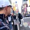 michaelaragon25 - @michaelaragon25 - TikTok
