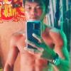 michaelaragon - @michaelaragon14 - TikTok