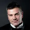 michael.noragon - @michael.noragon - TikTok