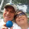 michaelragon267 - @michaelragon267 - TikTok