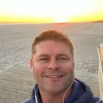 Mike Ragona - @michael.ragona - Instagram