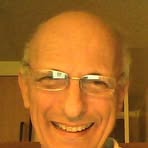 C Michael Ragonese - Facebook