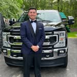 Michael Ragonese - @michael_ragonese - Instagram