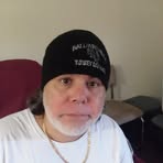 Michael Ragonese - Facebook