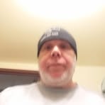 Michael Ragonese - Facebook
