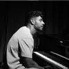 Michael Ragonese - @mikeragss - TikTok