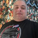 Michael Ragonese - @ragonese_michael - Instagram