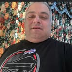 Michael Ragonese - Facebook