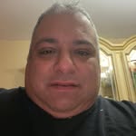 Michael Ragonese - @mrago66993 - Instagram