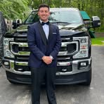Michael Ragonese - Facebook