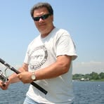 Michael Ragonese - Facebook