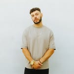 Michael Ragonese - @mikeragss - Instagram