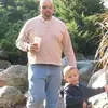 michaelragonese0 - @michaelragonese0 - TikTok