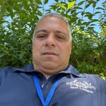 Michelangelo Ragonese Sr. - @michaelragonesesr - Instagram