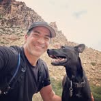 Michael Rahhal - Facebook
