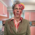 Michael Rahhal - @hupjoy - Instagram