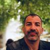 Michael Rahhal - @michaelrahhal - TikTok