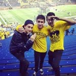 michaelrahhal - @michaelrahhal - Instagram
