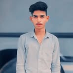 Rahul Kumar Maghwal - Facebook