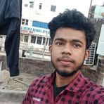 Rahul Makhal - Facebook